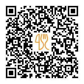 QR-kode-link til menuen på 布丁牛 黎明店