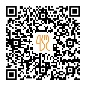 QR-code link către meniul Dapur Cicie Siang Food Court