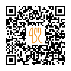 QR-code link către meniul E-string