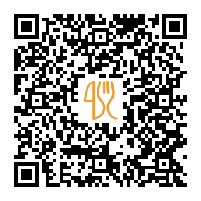 QR-code link către meniul 新越美食