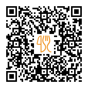 QR-code link către meniul Lucky Cafe Chinese