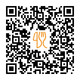 QR-code link către meniul Regio mty NL