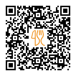 Link con codice QR al menu di Lang Zi