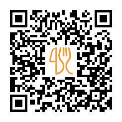 QR-code link către meniul Noster