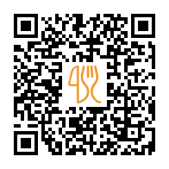 QR-code link către meniul El Pocito