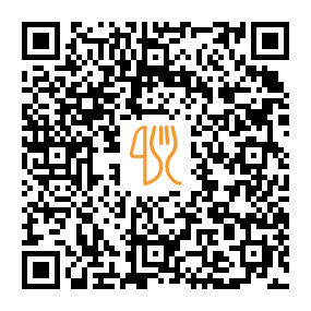 QR-code link către meniul 金枝kim-ki 台灣原茶專賣