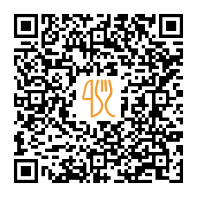 QR-code link către meniul Chef Denis