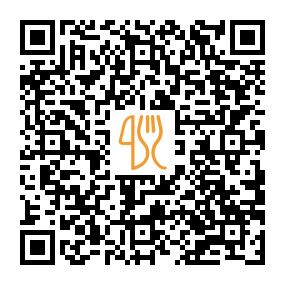 QR-code link către meniul Restobar Cevichería Don Sabino