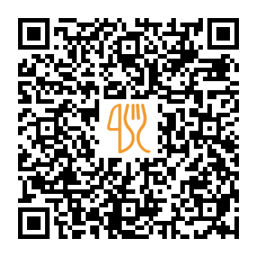Link con codice QR al menu di Shanghai Express