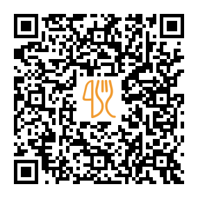 QR-code link către meniul Mimosas Cafe