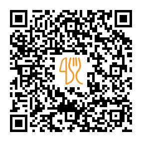 QR-code link către meniul Jemi Cafe