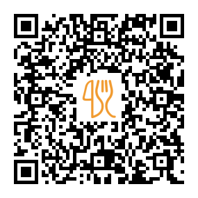 QR-code link către meniul Morisi