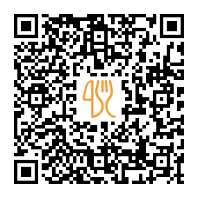 QR-code link către meniul New York Subs