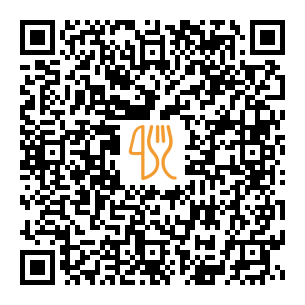 QR-Code zur Speisekarte von Daily Rich Bak Kut Teh Rì Rì Fā Ròu Gǔ Chá
