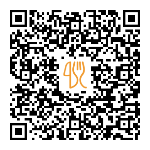 QR-code link către meniul Qu House Point (medan Selera Labuan)