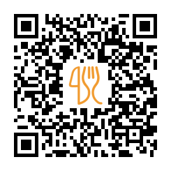 Link con codice QR al menu di Yam Tcha