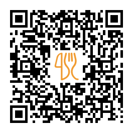 QR-code link către meniul Mix Match Bsp