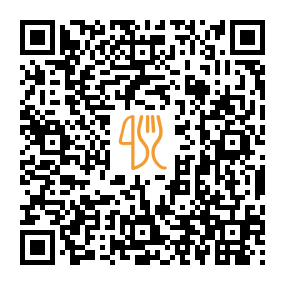 QR-code link către meniul Chocochurros