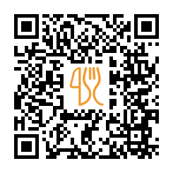 QR-code link către meniul Latino De Moe