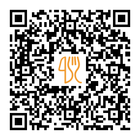 QR-code link către meniul Nourish Deniliquin