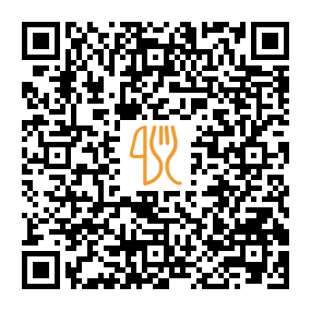 QR-code link către meniul Sushimania