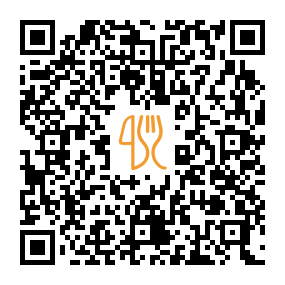 QR-code link către meniul Alebriges mole Gourmet