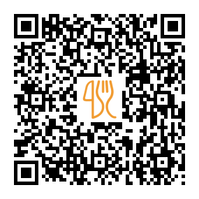 QR-code link către meniul Raststatte Dachsberg