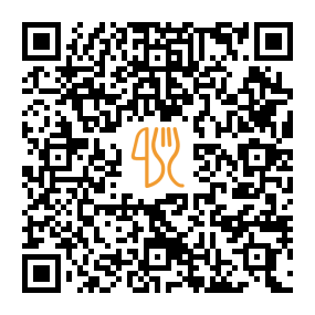 QR-code link către meniul Taquería La Mina