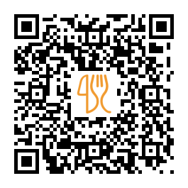 QR-code link către meniul Restoran Zolk