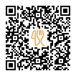 QR-code link către meniul Yuu