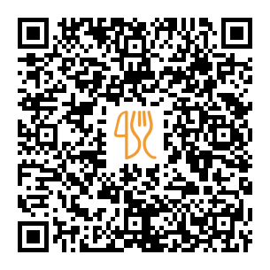 Link z kodem QR do menu Restoran Ayam Kampung Kita