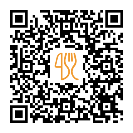 QR-code link către meniul Espetinho Rodrigues