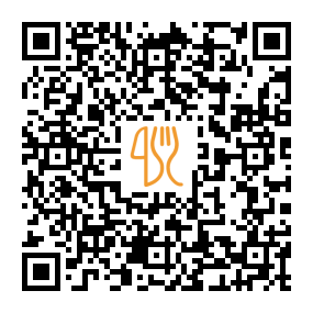QR-kode-link til menuen på Mini Izzy Cafe中華店