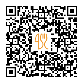 QR-code link către meniul Foxcroft Wine Co