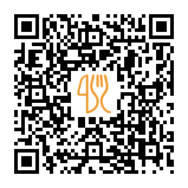 QR-code link către meniul Der Vagenbond