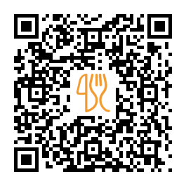 QR-code link către meniul El Sabroson