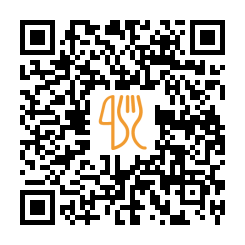 QR-code link către meniul Ravonibus