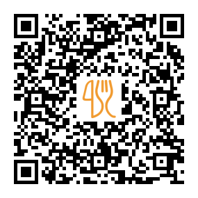 QR-code link către meniul Pizzaria Skentta