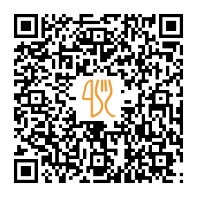 Link con codice QR al menu di King Kong Dim Sum Chinese