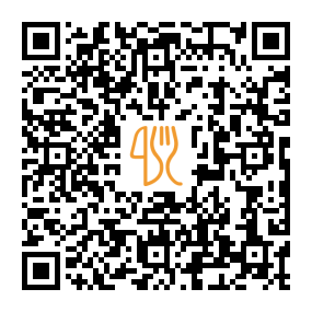 QR-code link către meniul Cravings Gourmet Popcorn