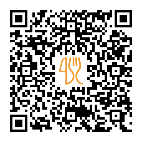 QR-code link către meniul El Envero