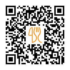 QR-code link către meniul Sidreria