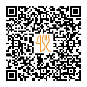 QR-code link către meniul Corleone