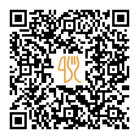 QR-code link către meniul Bistro Miraverde