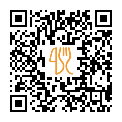 QR-code link către meniul Toks