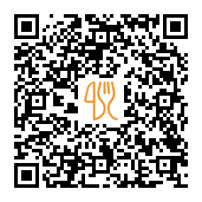 QR-code link către meniul Espetaria Ninos