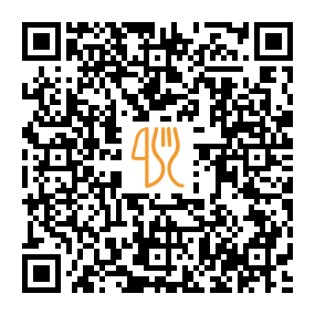 QR-code link către meniul Rancho's Taqueria