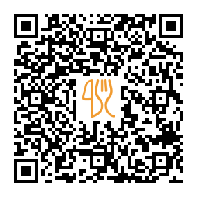 QR-code link către meniul Siput Sedut@siakap Baring