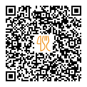 QR-code link către meniul Wén Jìn Yán Jú Jī Mj Salted Chicken