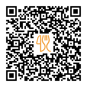 QR-code link către meniul Adamnayla Steamboat Tomyam